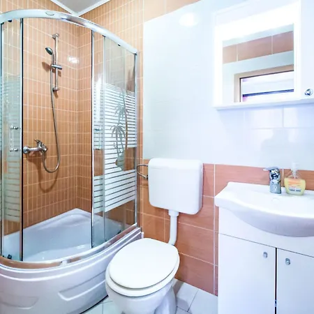 Kastell-5 By Interhome