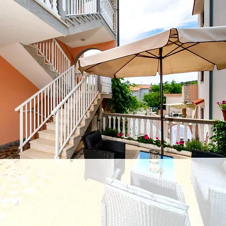 Kastell-5 By Interhome