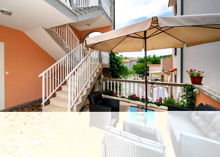 Kastell-5 By Interhome